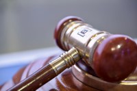 Terminais portuários de Paraná, Pernambuco e São Paulo terão R$ 828 milhões em investimentos