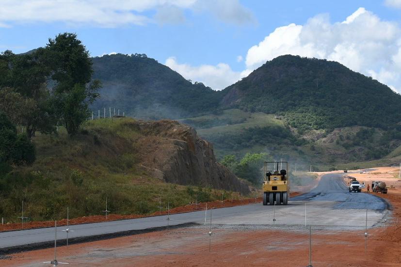 Mestre da Obra  Vistorias, Projetos, Obras e Financiamentos