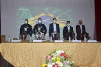 Pernambuco firma pacto para reduzir mortes no trânsito e já conta com transferência digital de veículos