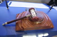 Maior programa de concessões do mundo será apresentado a investidores em Nova Iorque