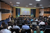 No Maio Amarelo, Governo Federal lança cadastro positivo para motoristas brasileiros