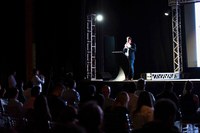 Modernização do setor de infraestrutura de transportes impulsiona o agronegócio no Triângulo Mineiro