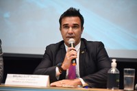 Secretário-executivo avalia recomendação do CNJ como importante para preservar investimentos privados