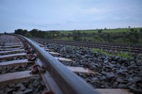 Em um ano, Pro Trilhos chega a 89 propostas e investimentos projetados de R$ 258 bilhões