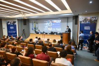 Motoristas que não cometeram infrações no último ano já podem se inscrever no cadastro nacional positivo