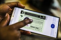 Futuros motoristas terão mais tempo para tirar a CNH