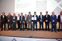 MInfra institui agenda permanente pela segurança nas rodovias do país