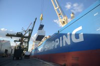 Em quatro anos, MInfra conclui 364 obras e garante cerca de R$ 117 bilhões para infraestrutura de transportes