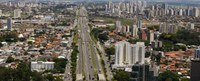 Investimentos privados e obras emblemáticas em rodovias aumentam segurança e diminuem distâncias no país