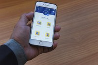 Venda digital de veículos pela CDT atinge a marca de 110 mil transações no país