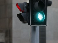 Órgão máximo executivo do Sistema Nacional de Trânsito completa 56 anos