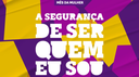 Campanha digital do Ministério dos Transportes segue até o fim do mês
