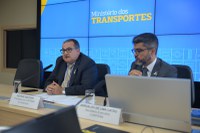 Multas de trânsito emitidas pela União podem ser pagas via pix, boleto ou cartão de crédito