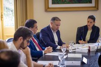 Orçamento quase três vezes maior alavanca obras em rodovias federais de Pernambuco