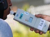 Avanços na Lei Seca transformam iniciativa em ferramenta importante para a construção de um trânsito mais seguro