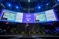 Brasil deve fechar primeiro semestre com R$ 6,5 bilhões investidos em obras, diz ministro dos Transportes