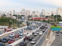 Multas contraídas nas ruas e avenidas de São Paulo terão até 40% de desconto
