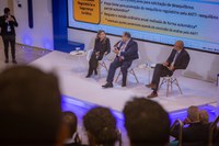 Nova política de concessões vai impulsionar investimentos, garantir obras e prever tarifas justas