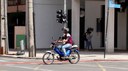 Resolução define o que são ciclomotores e bicicletas elétricas