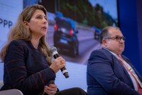 Na estrada #009: Governo Federal constrói nova política de concessões