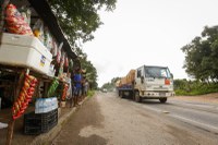 Acordo inédito entre Ministério dos Transportes e comunidades indígenas vai destravar duplicação da BR-101/AL