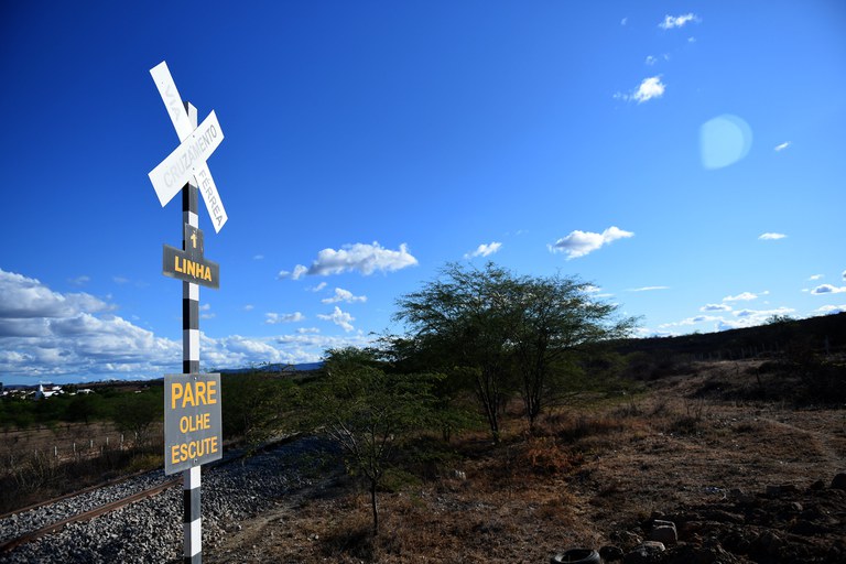 Decisão do Confaz incentiva a captação de recursos privados para ferrovias