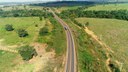 Autorizado o projeto de engenharia para a duplicação da BR-346/RO