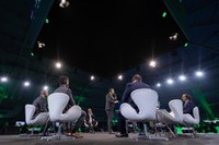 Investimentos públicos e privados vão elevar a qualidade da malha rodoviária no Brasil