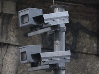 Motoristas de 36 municípios de Goiás já podem obter 40% de desconto em infrações de trânsito