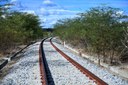 A retomada dos investimentos em ferrovias no Brasil