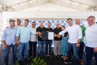 Conclusão de viaduto e duplicação da BR-101/AL vão potencializar turismo entre Alagoas e Sergipe