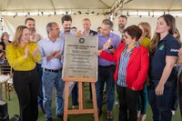 Liberação do contorno de Jataí e recuperação da BR-158/GO vão impulsionar economia do sudoeste de Goiás