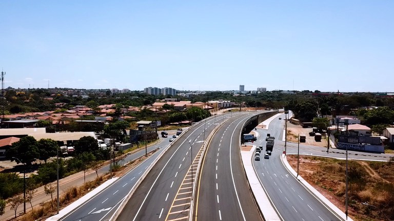 Mercado do Peixe.jpg