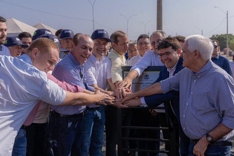 Mercado do Peixe2.jpeg