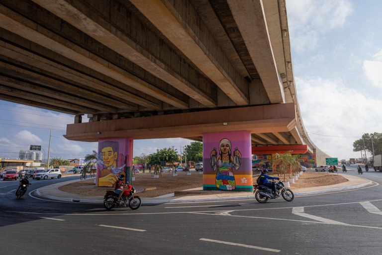 Mercado do Peixe4.jpeg