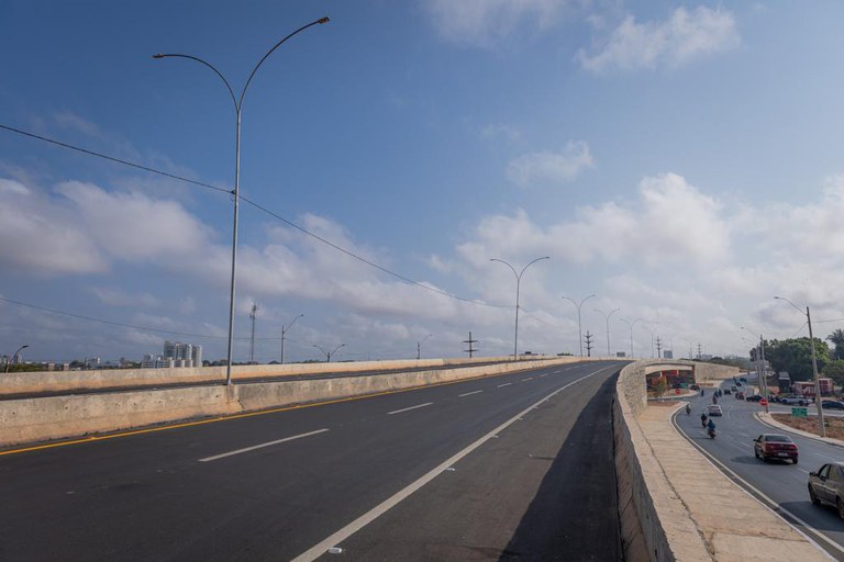 Mercado do Peixe6.jpeg