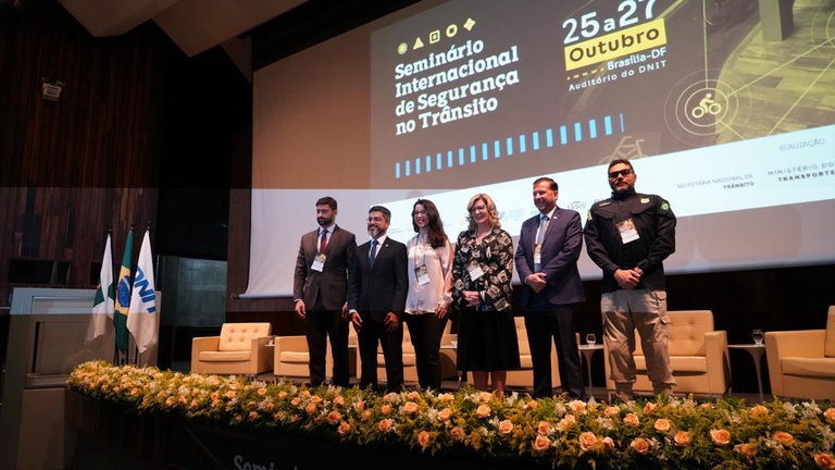 Participantes terão espaço aberto ao debate e à troca de experiências no setor de educação