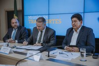 Demanda histórica, ponte internacional de Guarajá-Mirim tem edital lançado: conexão entre Brasil e Bolívia