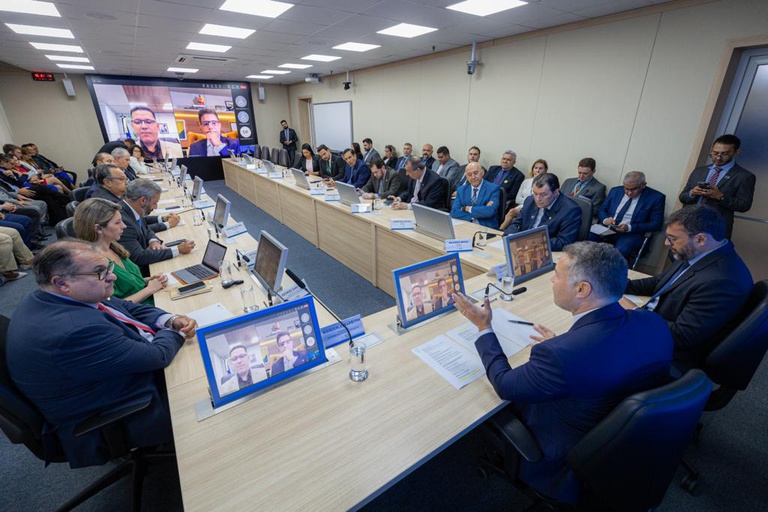 reunião GT 319.jpg