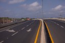 Balanço 2023: com reforço no investimento, qualidade das rodovias federais brasileiras aumentou