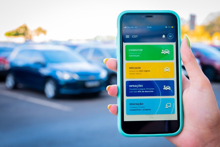 Confira o balanço da Venda Digital em todo o país em 2023