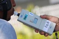 Inovação para ampliar serviços ao cidadão e tornar pistas mais seguras marca trânsito em 2023