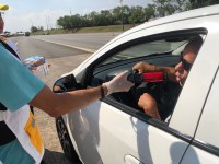 Motoristas paulistas já podem indicar real infrator de multas aplicadas via CDT