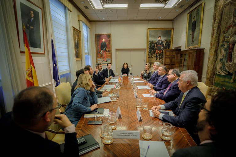 reunião Brasil-Espanha.jpeg