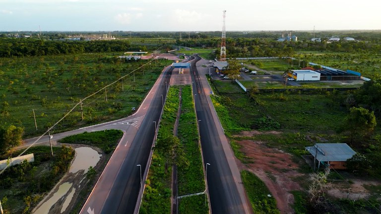 rodovia br210 - amapá - foto divulgacao dnit 25032024.jpeg