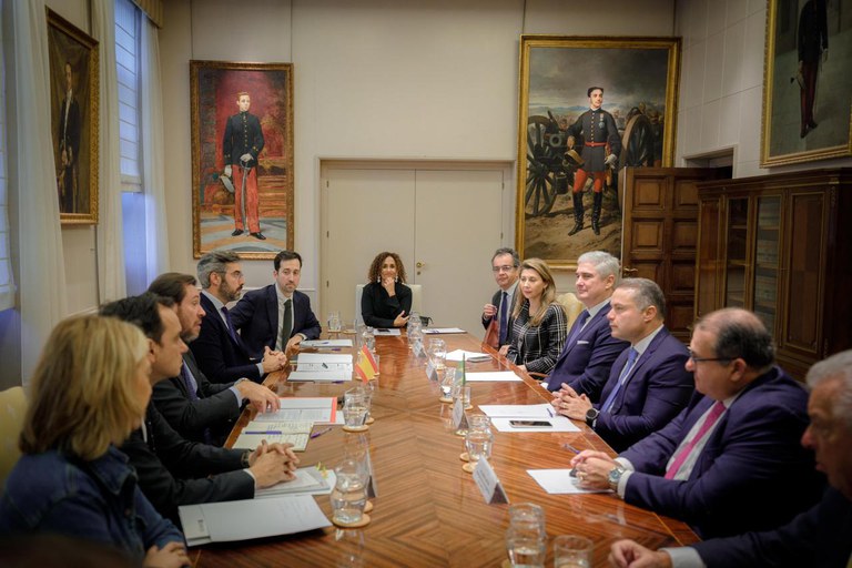 Relações diplomáticas.jpeg