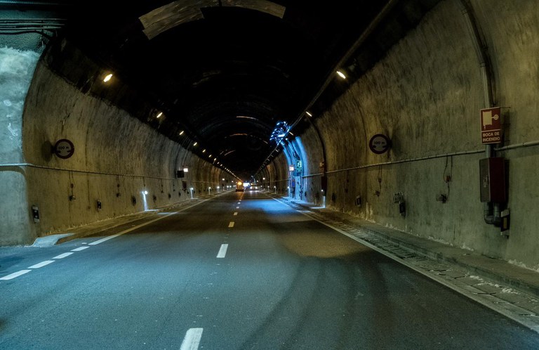 Visita Abertis2.jpeg