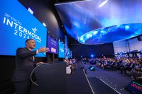 Renan Filho debate a importância da conectividade entre modais para impulsionar logística no Brasil