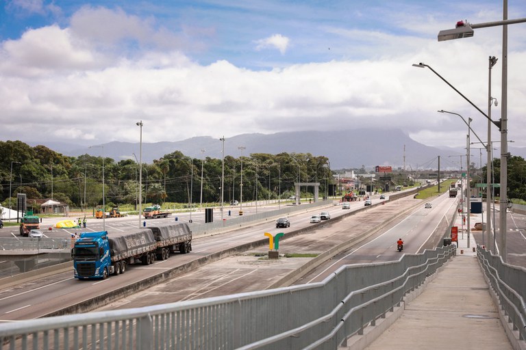 Acesso PPD - 8F0A0044.JPG