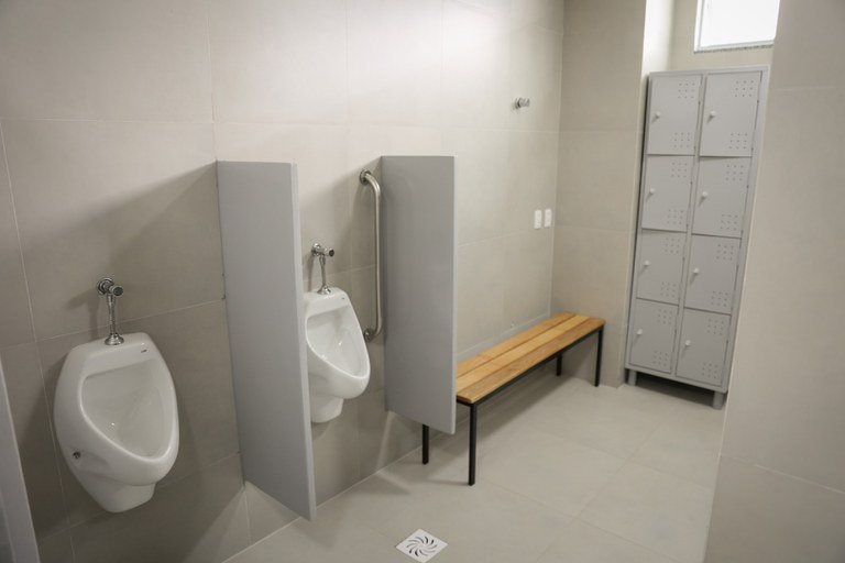 Banheiros - 8F0A9958.JPG